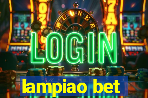 lampiao bet